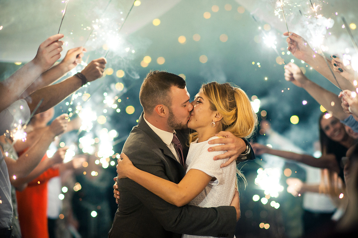 Свадебные фотосессии. Услуги фотографа в Сочи