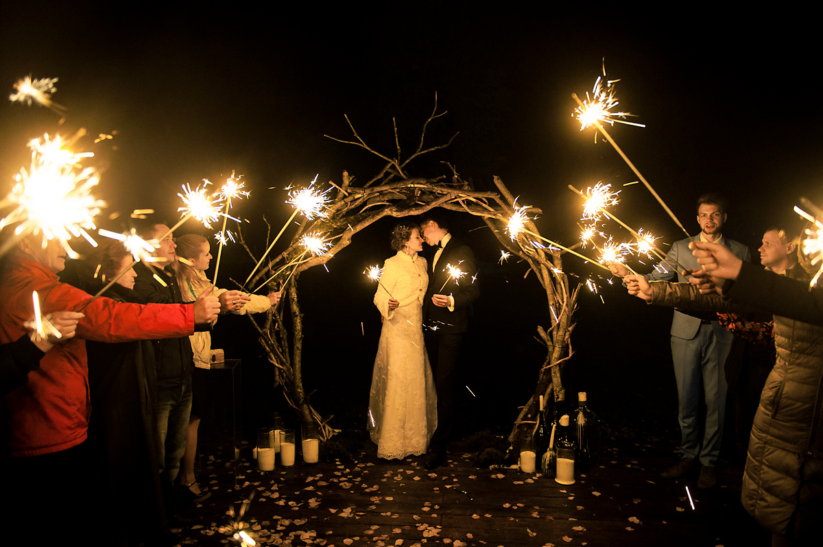 Свадебные фотосессии. Услуги фотографа в Сочи