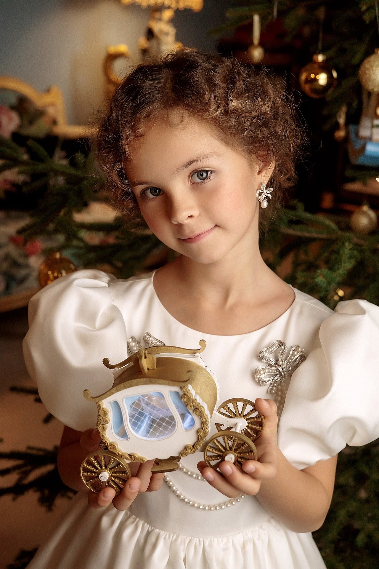 Съёмки для маркетплейсов. Фотограф Александр Калинин