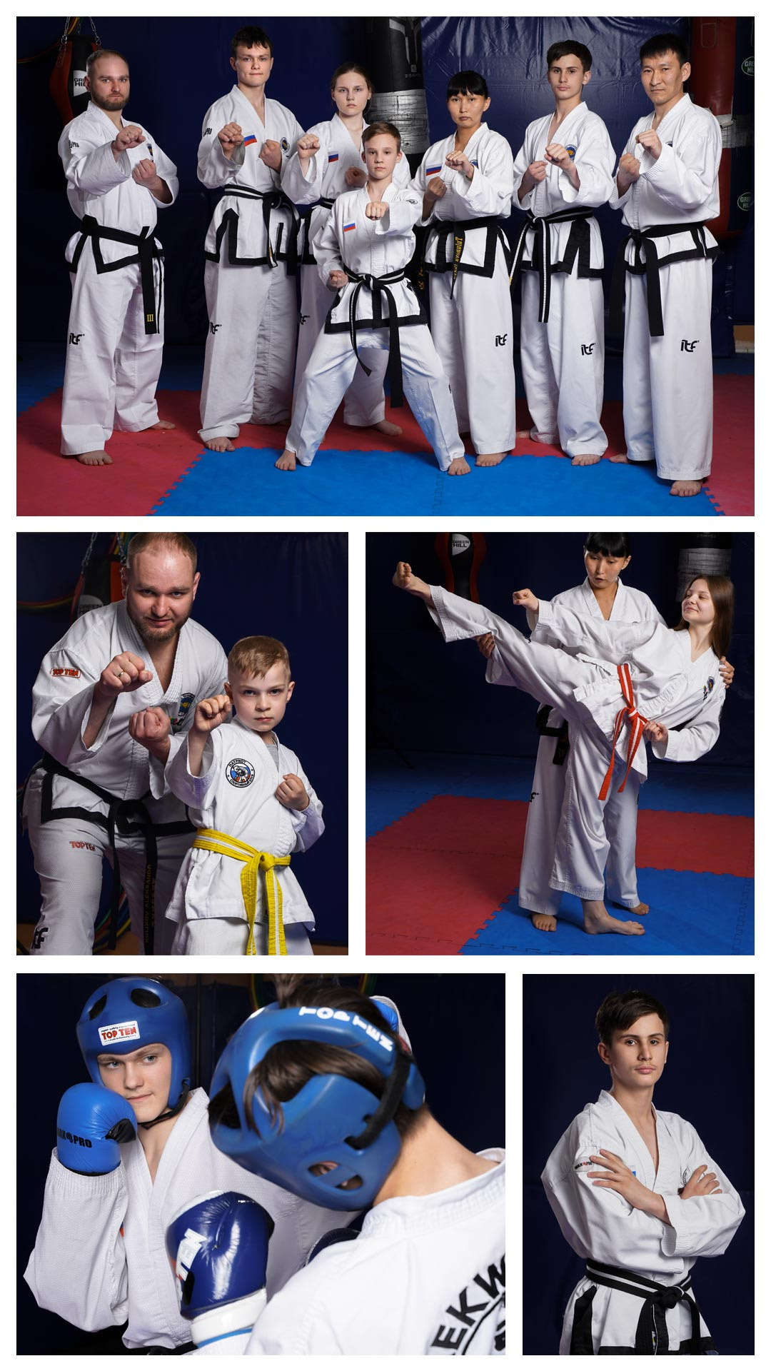 Тхэквондо #скпатриот #тхэквондо #тхэквондоспб #thekwondo #taekwondo #школьныйфотограф #rakaev #фотографнамероприятие #детскийфотографспб #спортивныйфотограф #борьбаспб #репортажныйфотограф #восточныеединоборстваспб