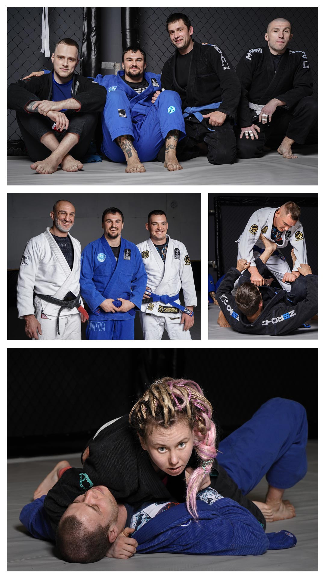 Джиу-джитсу TEAM STRELA Сильная Сторона #bjj #bjjspb #школьныйфотограф #rakaev #фотографнамероприятие #детскийфотографспб #спортивныйфотограф #борьбаспб #репортажныйфотограф #восточныеединоборстваспб