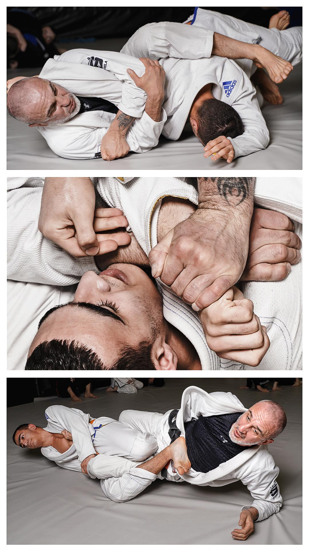 Джиу-джитсу TEAM STRELA Сильная Сторона #bjj #bjjspb #школьныйфотограф #rakaev #фотографнамероприятие #детскийфотографспб #спортивныйфотограф #борьбаспб #репортажныйфотограф #восточныеединоборстваспб