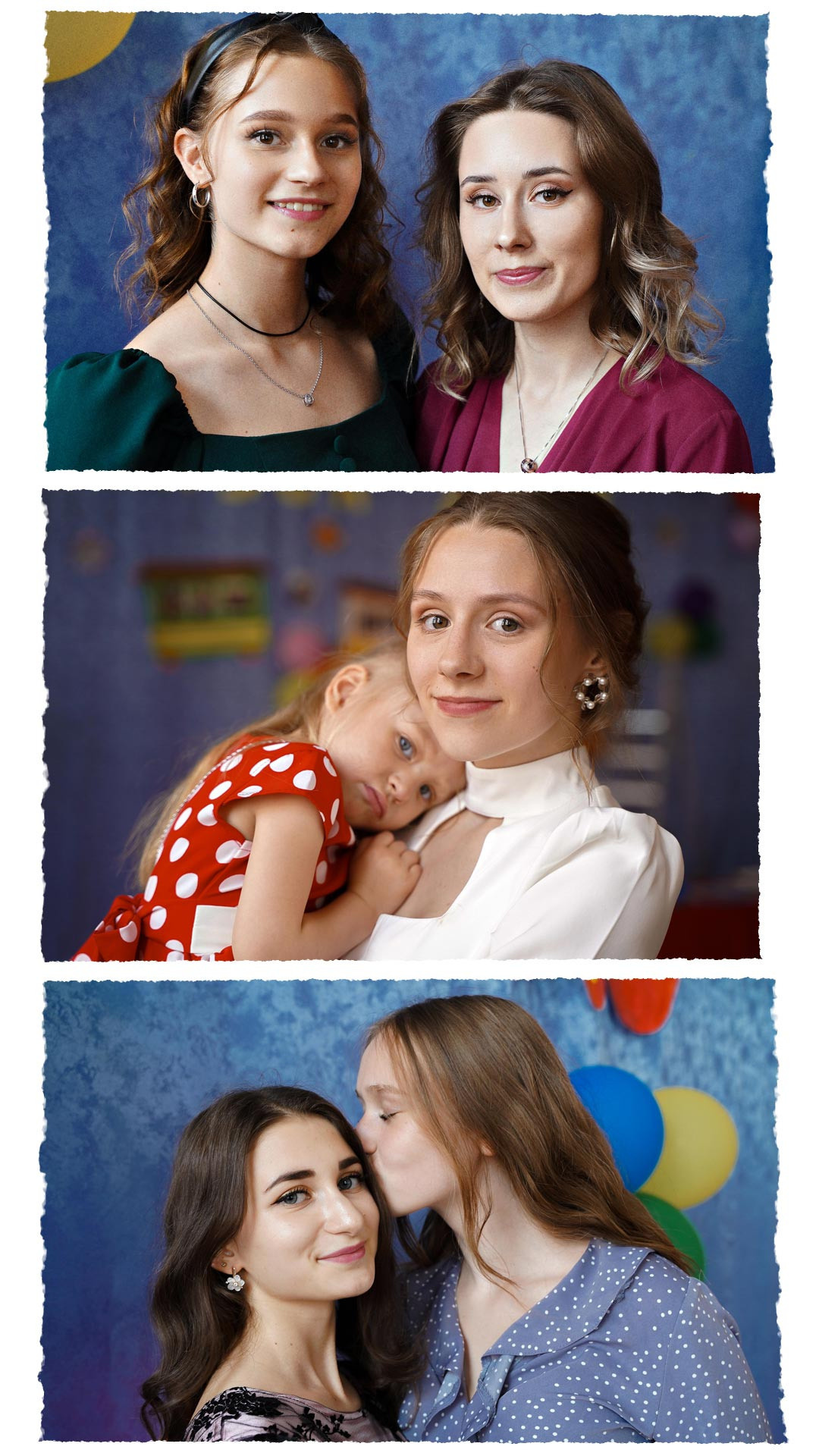 #репортажныйфотограф #выпускной #фотографспб #школьнаяфотография #школьныйфотограф #rakaev #фотографнамероприятие