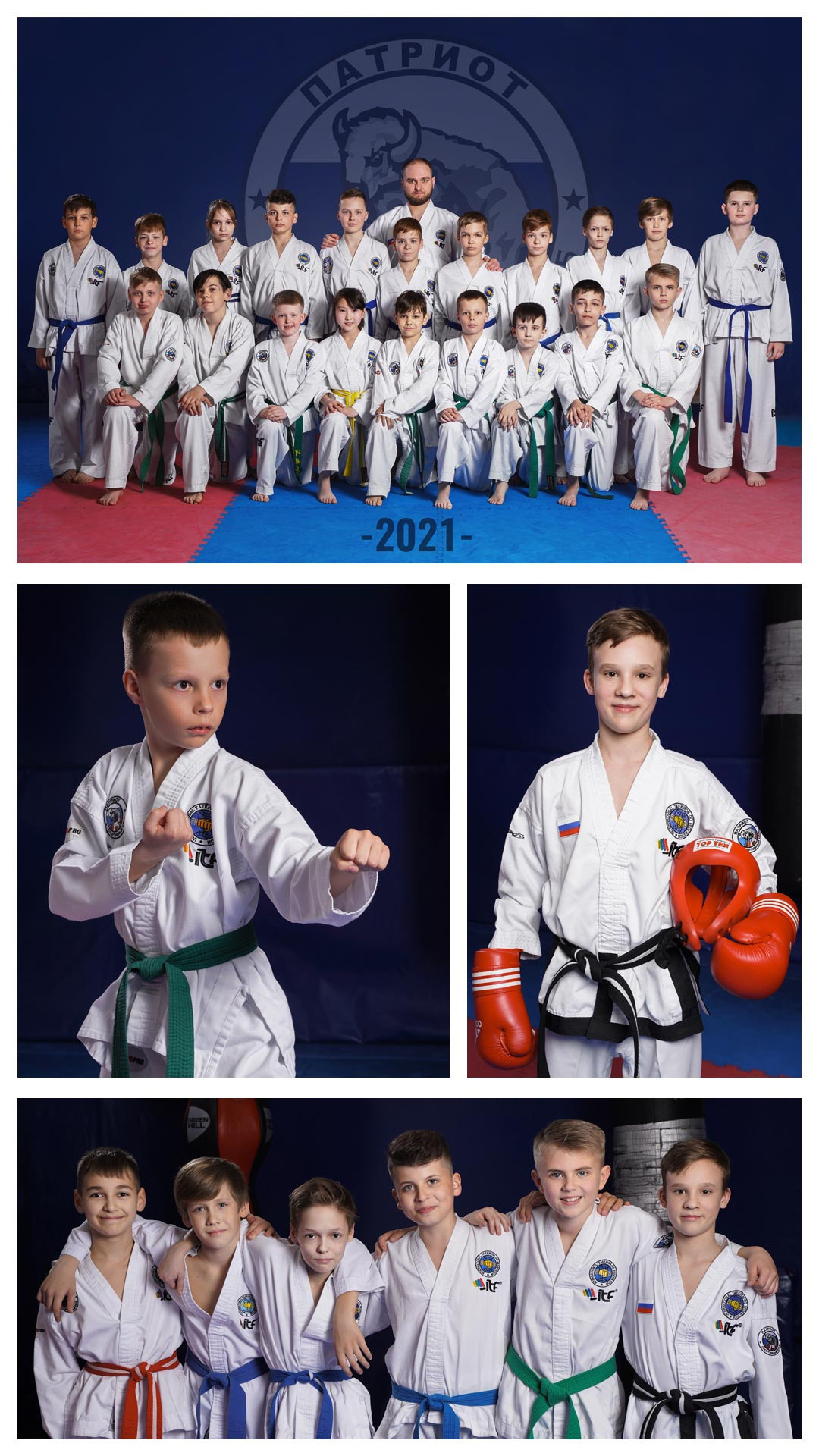 Тхэквондо#скпатриот #тхэквондо #тхэквондоспб #thekwondo #taekwondo #школьныйфотограф #rakaev #фотографнамероприятие #детскийфотографспб #спортивныйфотограф #борьбаспб #репортажныйфотограф #восточныеединоборстваспб