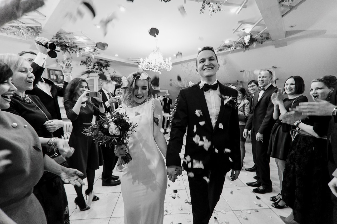 Юлия Суббоцкая