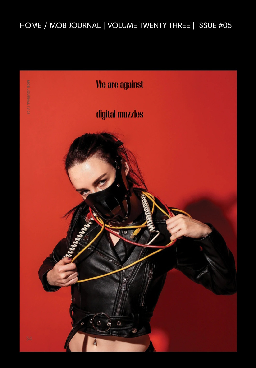 Публикации. Фотограф Химки Анна Татарских