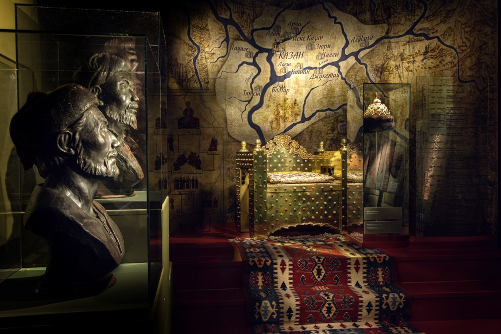 Предметная съемка в Казани, Татарстане. Промышленный фотограф | Фото для бизнеса | Казань и РФ