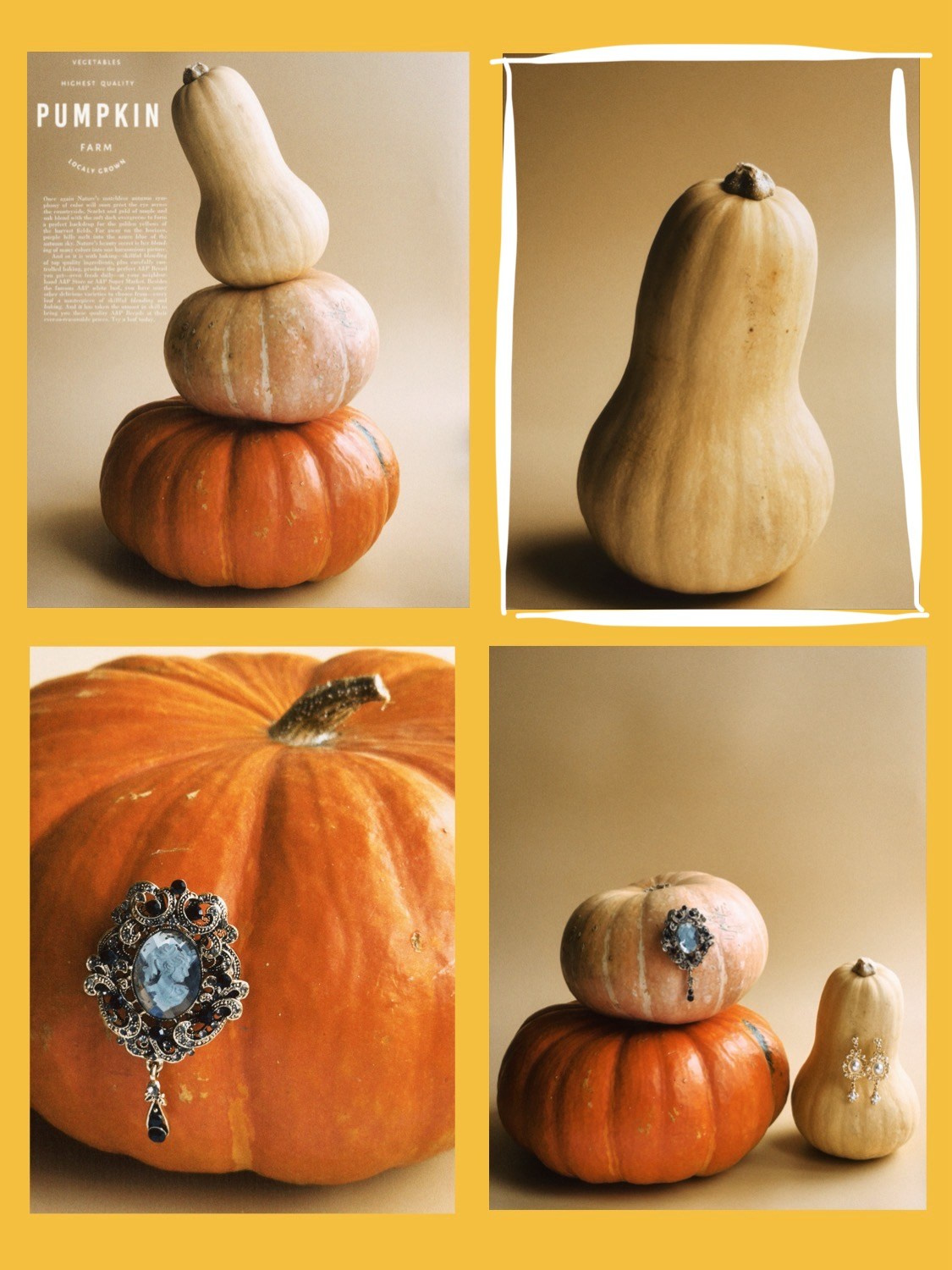 Предметная съёмка. Чувственный мобильный фотограф в Казани и Сочи Дьяченко Дарья