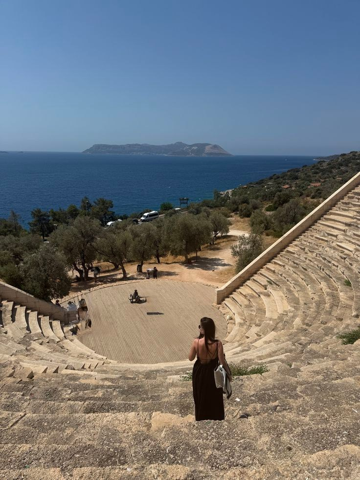 Турция. Фотограф Москва| Женский фотограф|Фототуры, лайфстайл, индивидуальная фотосессия