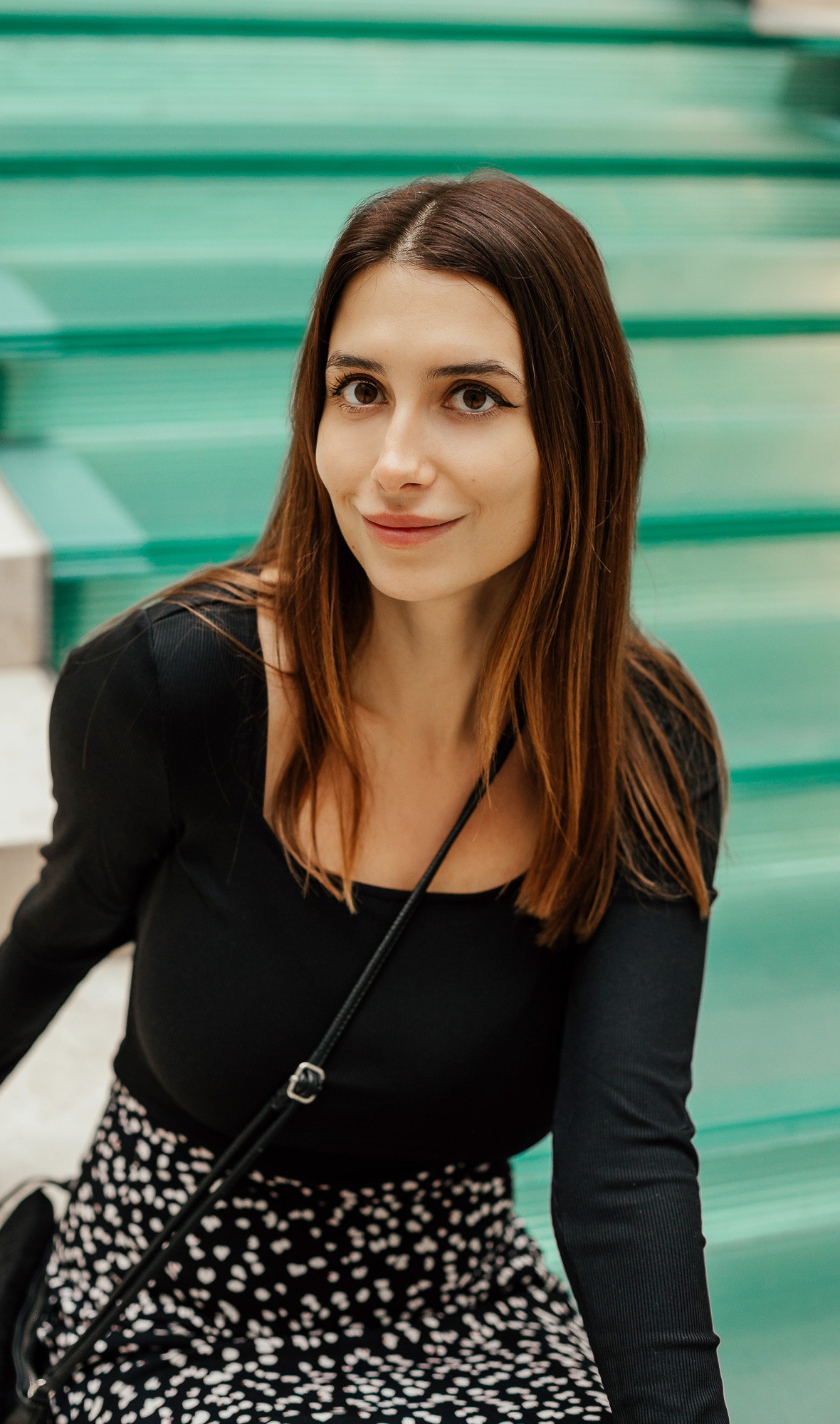 Фотосопровождение на арт-бранчах и выставках. Портретный и свадебный фотограф в Санкт-Петербурге Ольга Филиппова