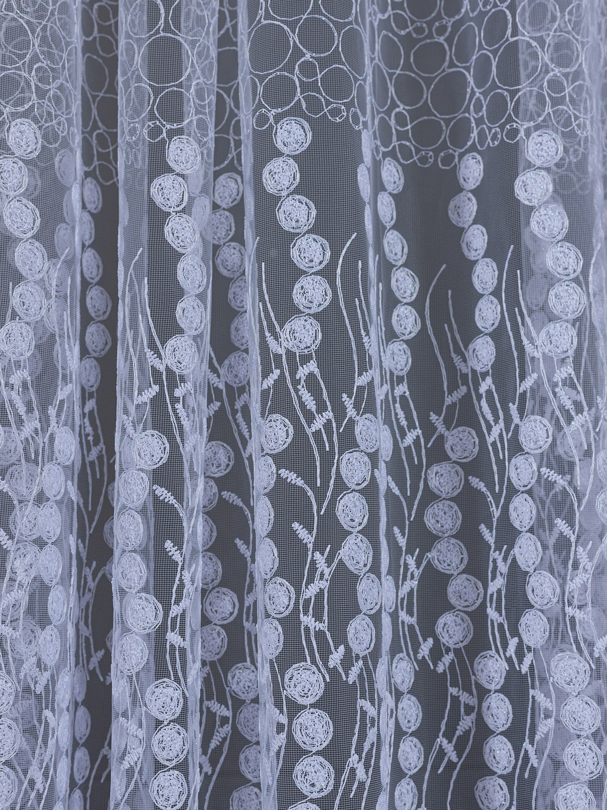 Фотограф штор. Сборные фотосъёмки в Москве. фотосессии одежды.фотограф