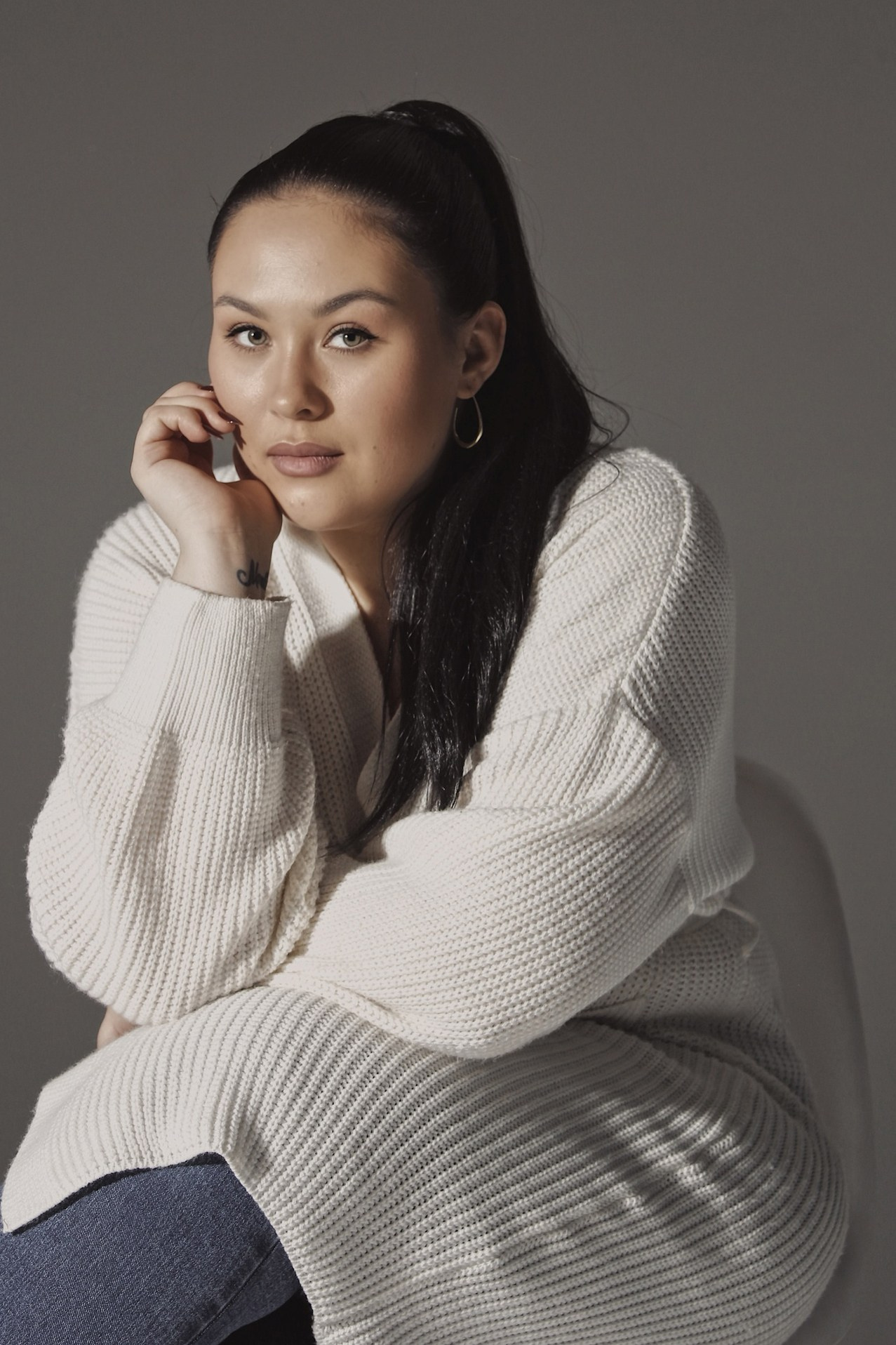 Отзывы. Фотограф Кирилл Друлин