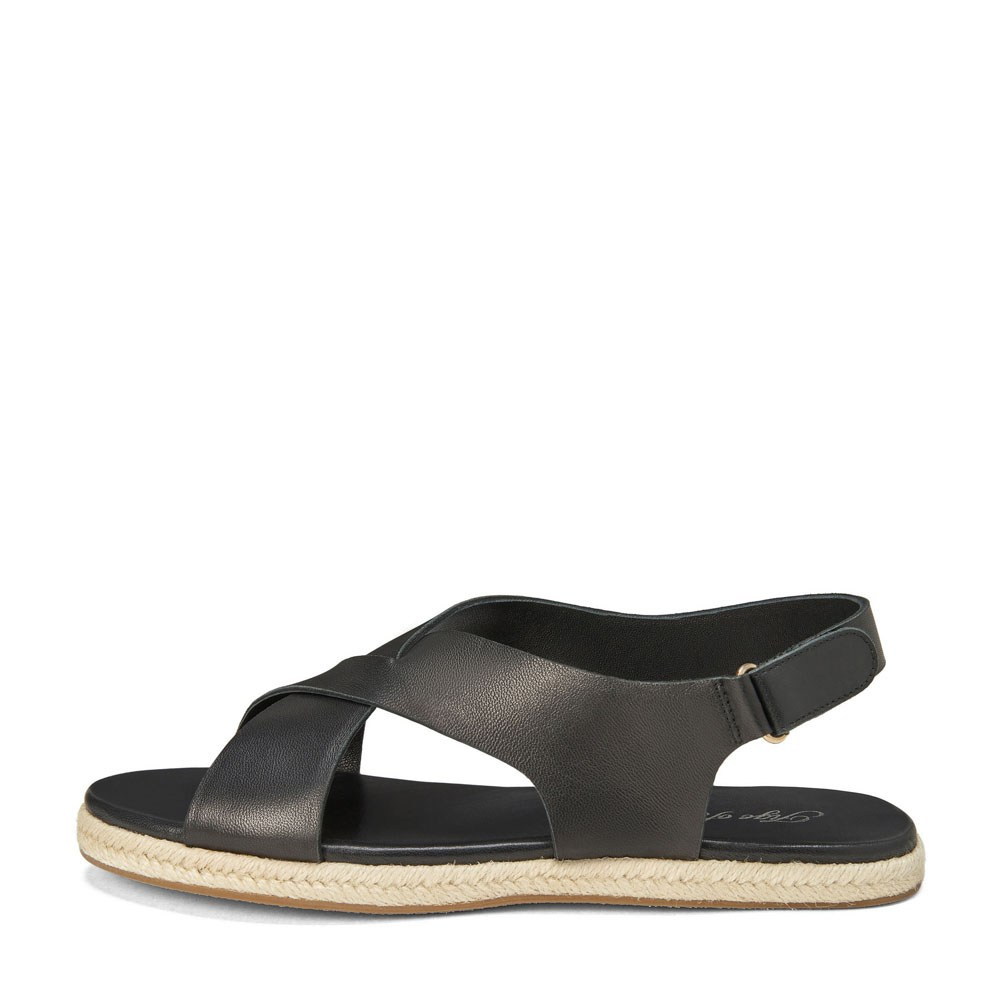 Предметная съемка для бренда AGE OF INNOCENCE