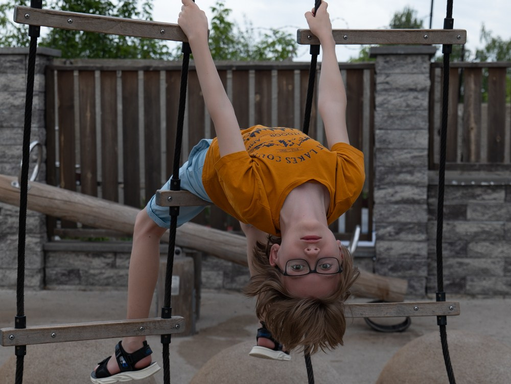 Детские. Ольга Семенова, фотограф для всех возрастов, предметная и бизнес-фотография, редактор цифрового контента из Самары, Россия