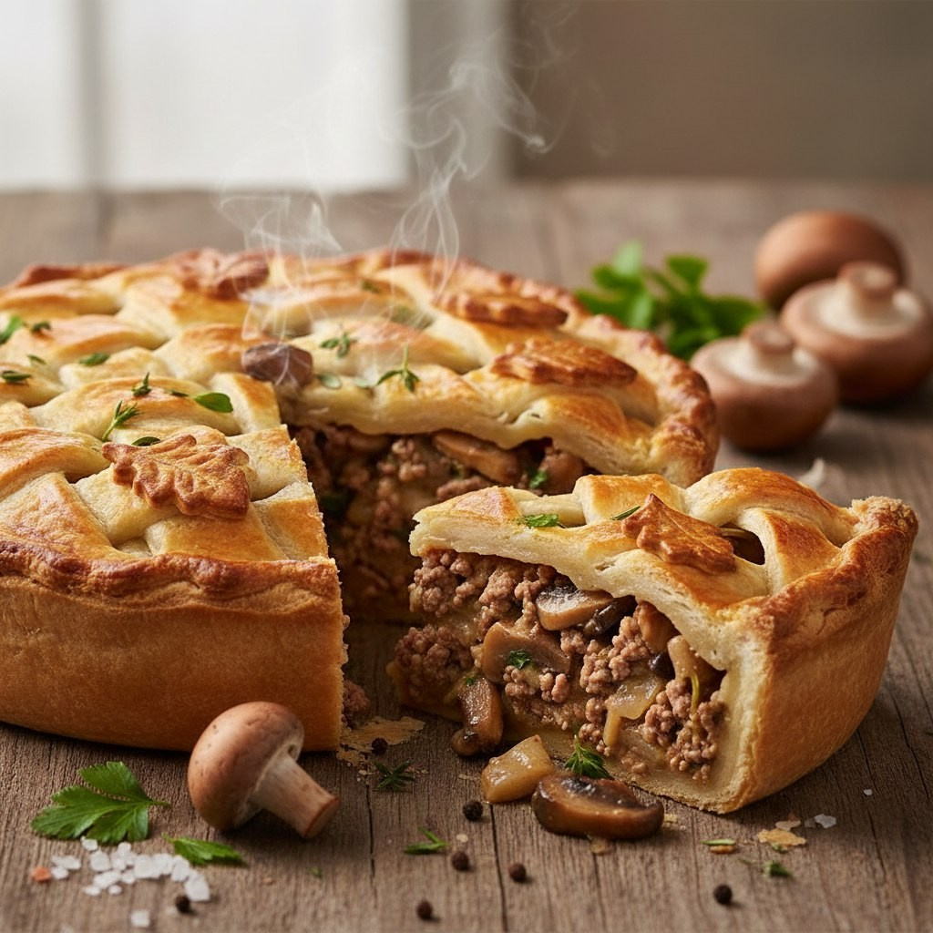 Генерации AI. Съёмка и обучение рекламной фотографии в Москве