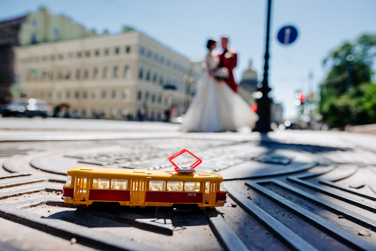 Подборка разных свадеб 2021-2024. Фотограф Дмитрий Сермяжко