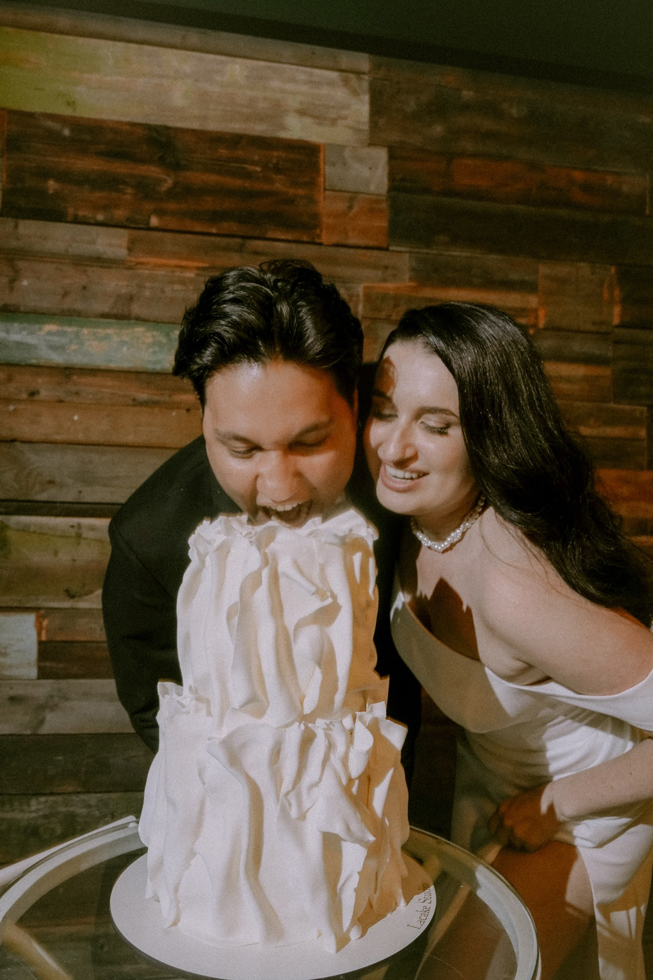 Максим и Соня. Фотограф Юлия Кокова — Сочи, Адлер, Сириус, Красная Поляна, Роза хутор