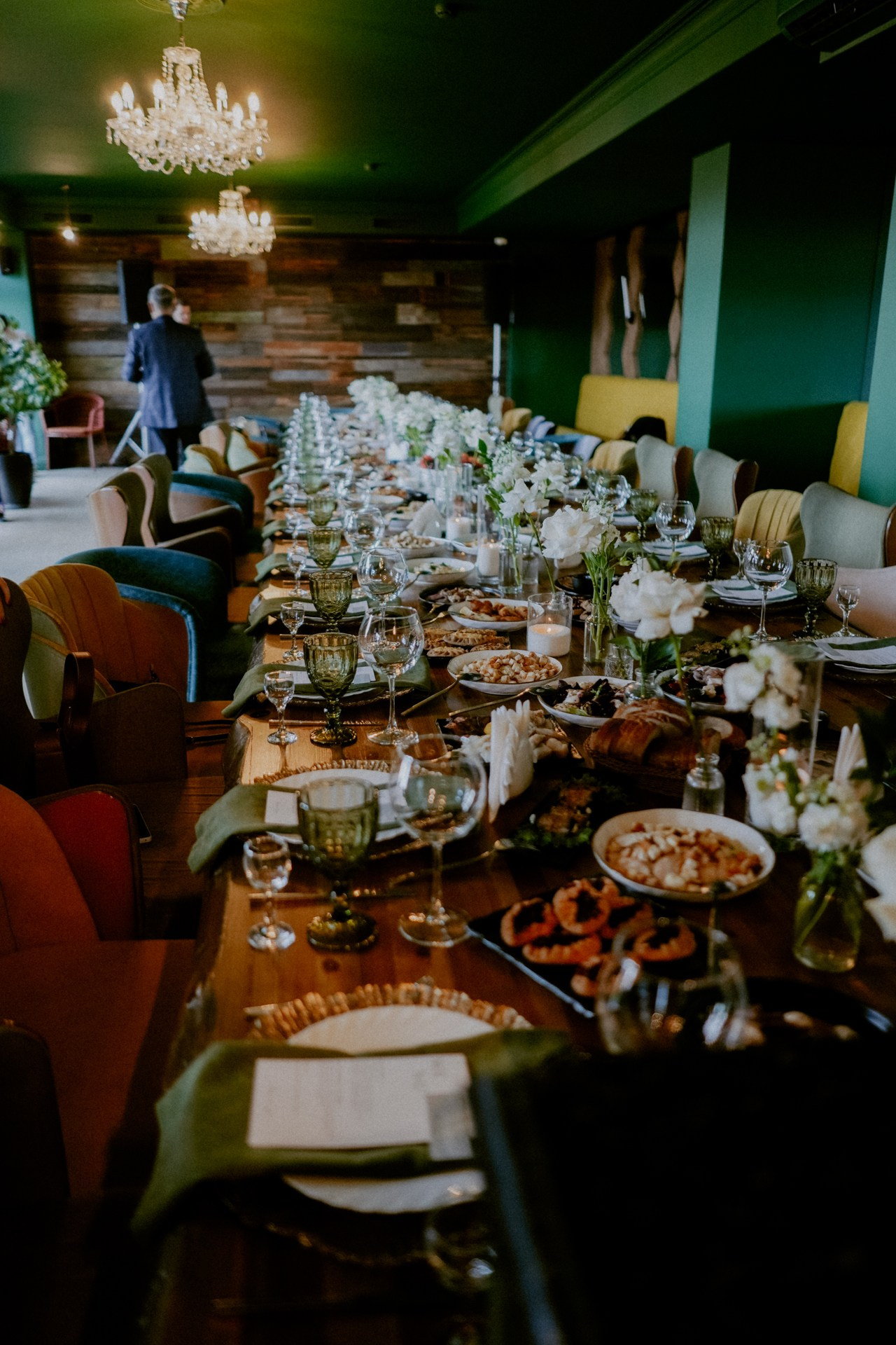 Максим и Соня. Фотограф Юлия Кокова — Сочи, Адлер, Сириус, Красная Поляна, Роза хутор