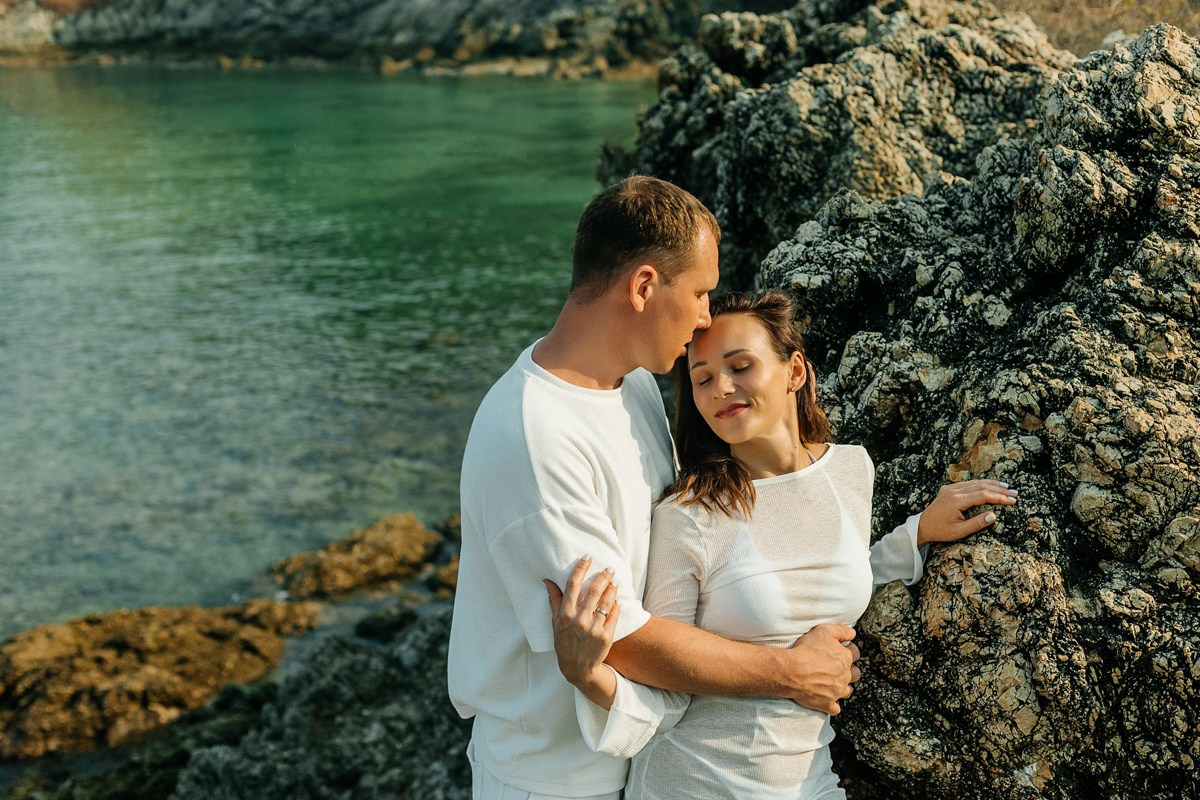 Таиланд. Фотограф Подсумкина Ирина