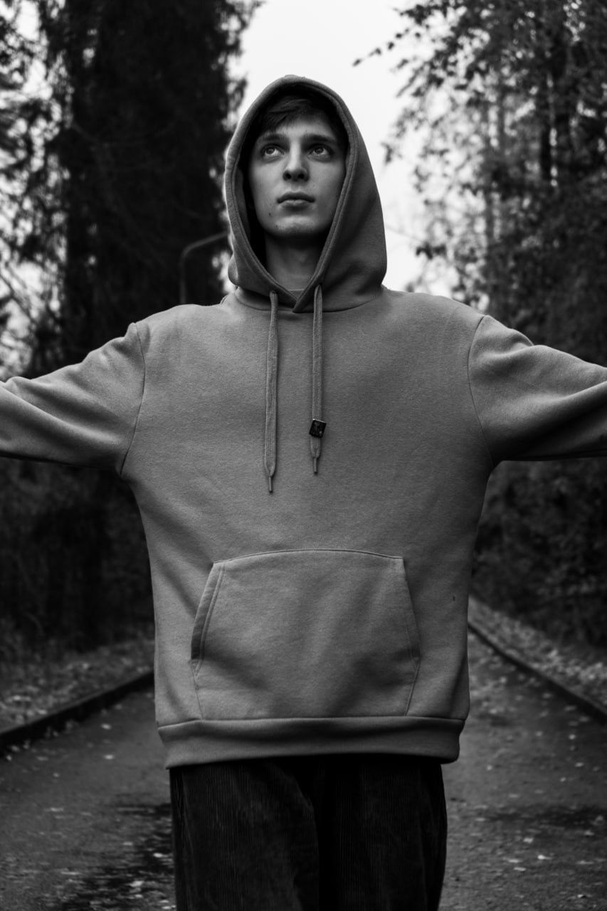 Творчество. Репортажная съемка фото|видео