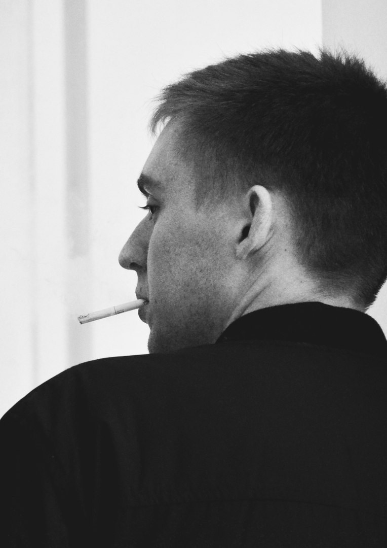 Съёмка. Анастасия Куц | фотограф | Пермский край