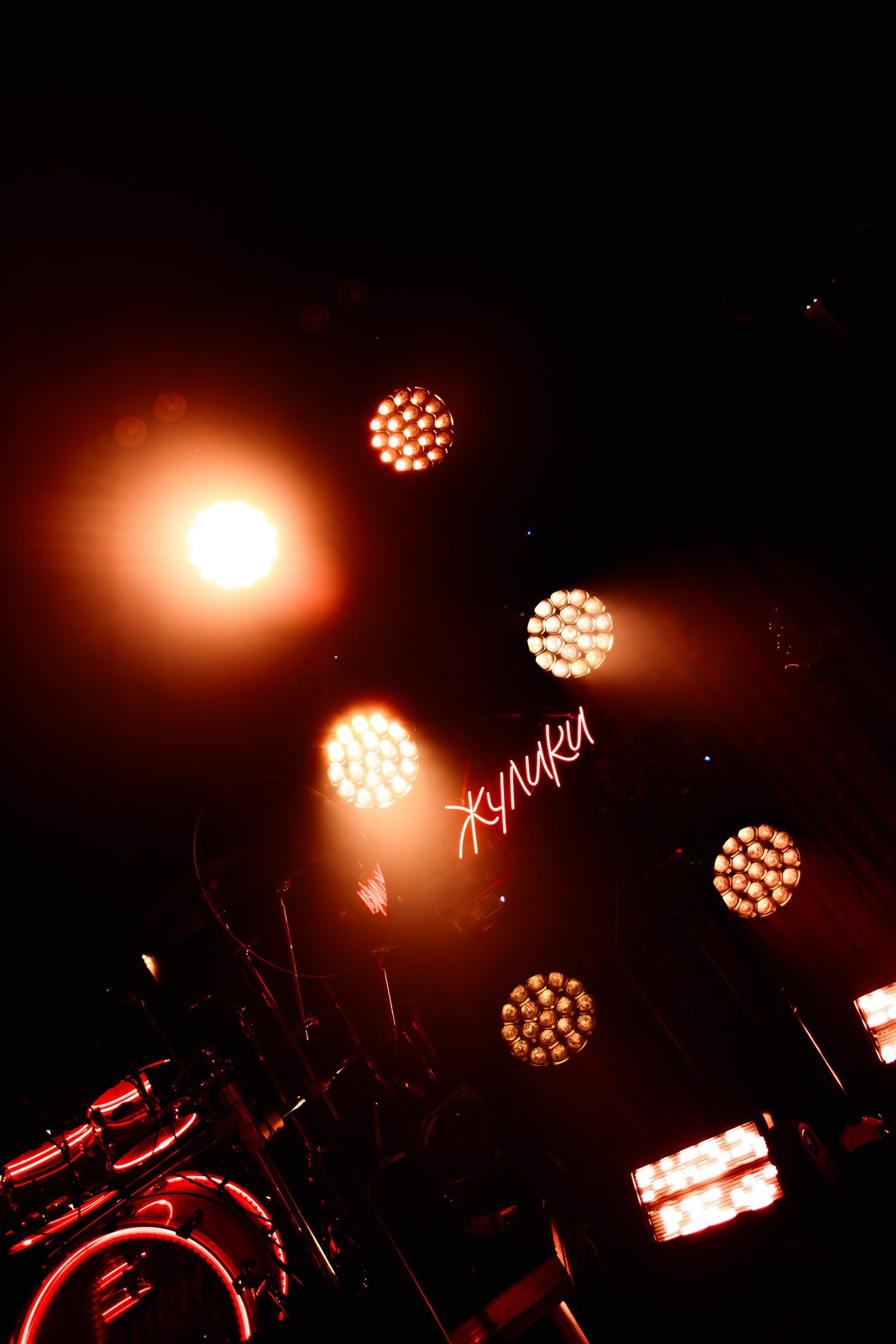 ALEKSEI B-DAY. Фотограф Москва Владимир Филин