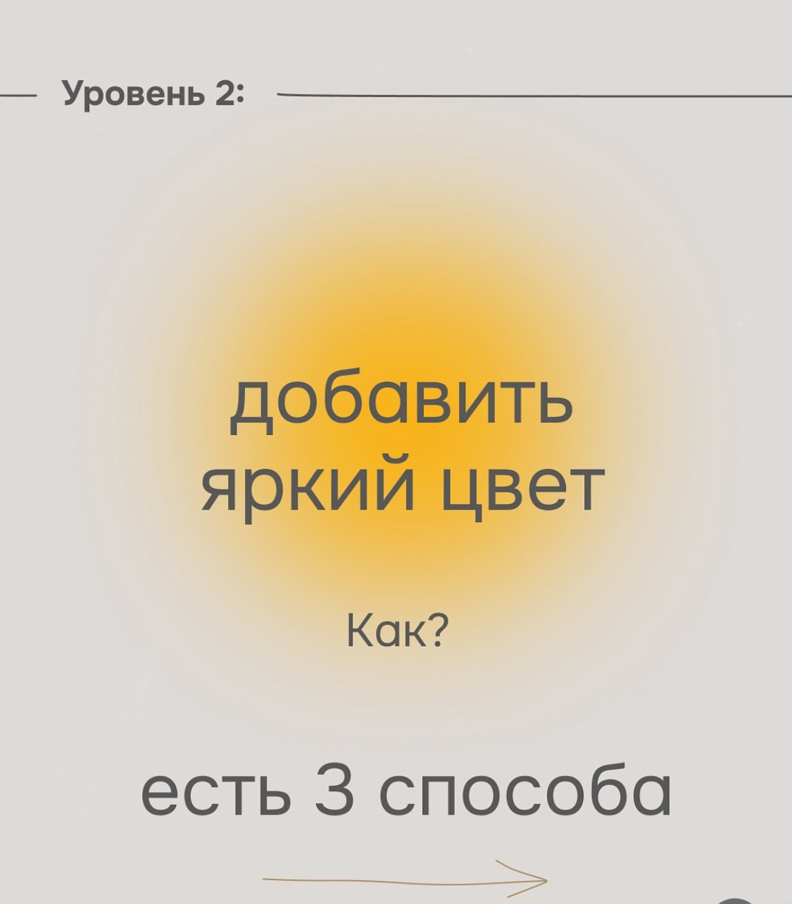 Семейная фотосессия