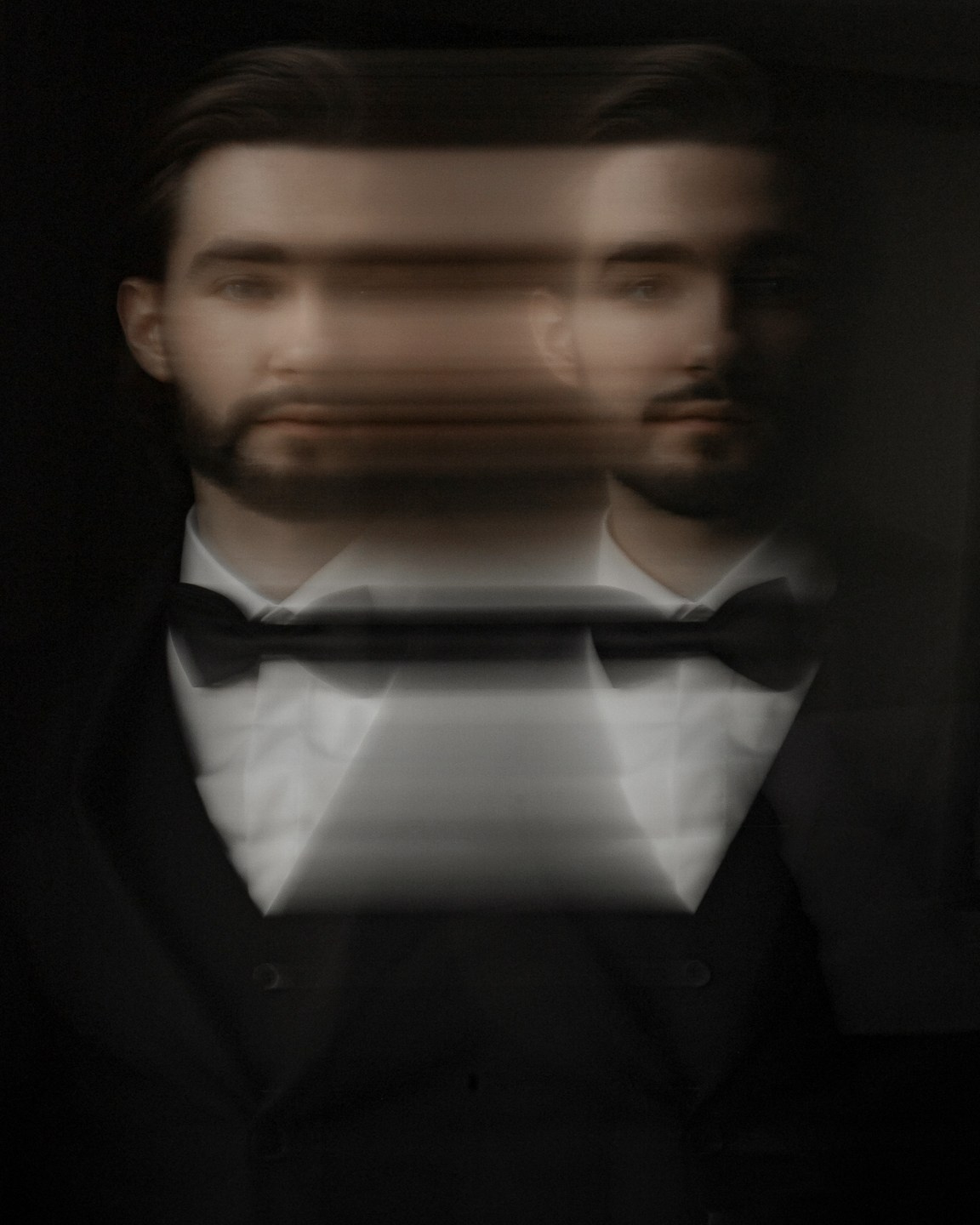 Антон & Адель. Свадебный фотограф Виктория Карпова