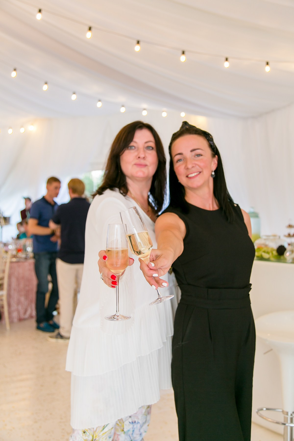 ДЕНЬ РОЖДЕНИЯ Конный клуб. Главная