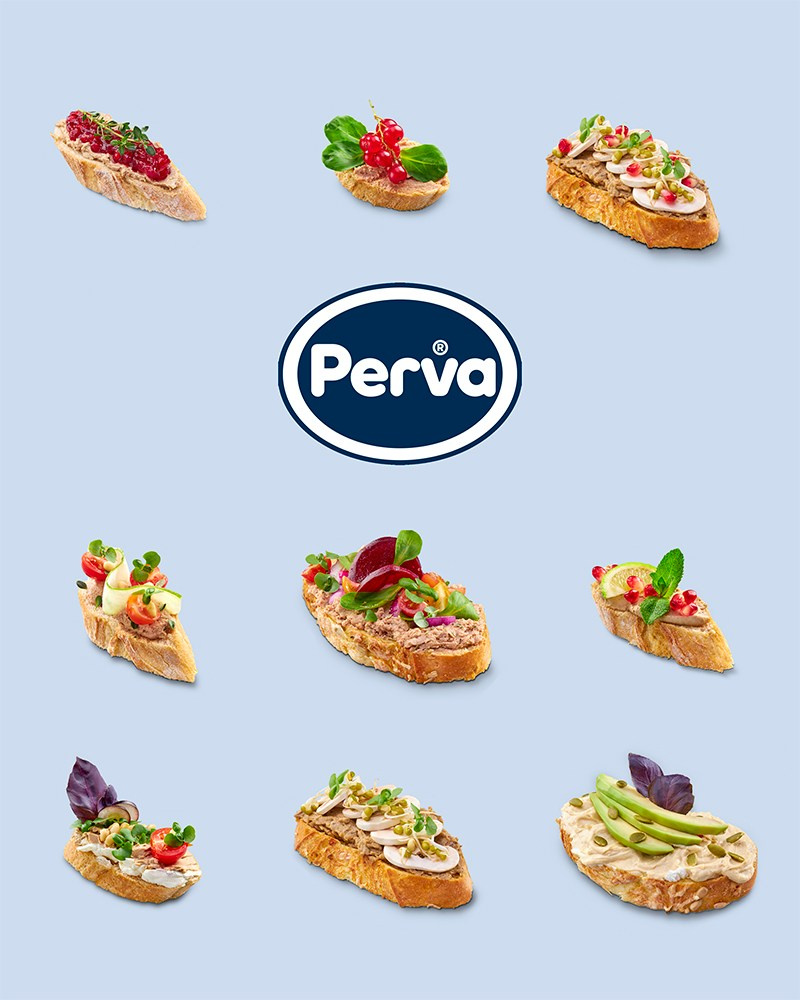 Food съёмка. Предметная и рекламная фотография