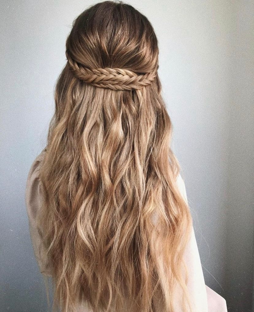 Творческая съемка 4. Свадебный фотограф в Самаре и Тольятти Полина Никитина