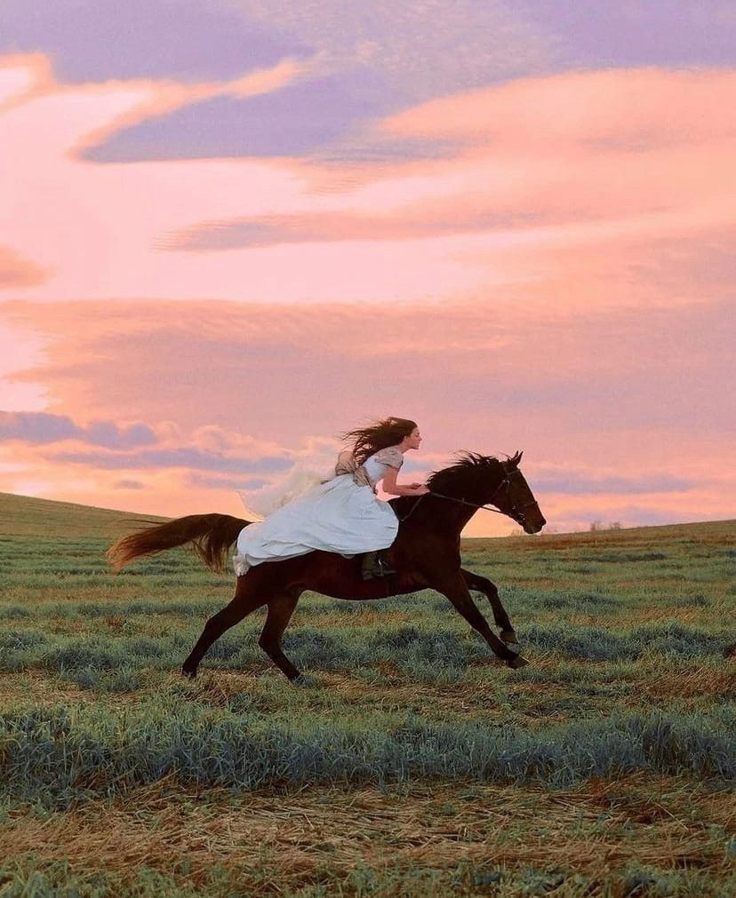 Творческая съемка 4. Свадебный фотограф в Самаре и Тольятти Полина Никитина