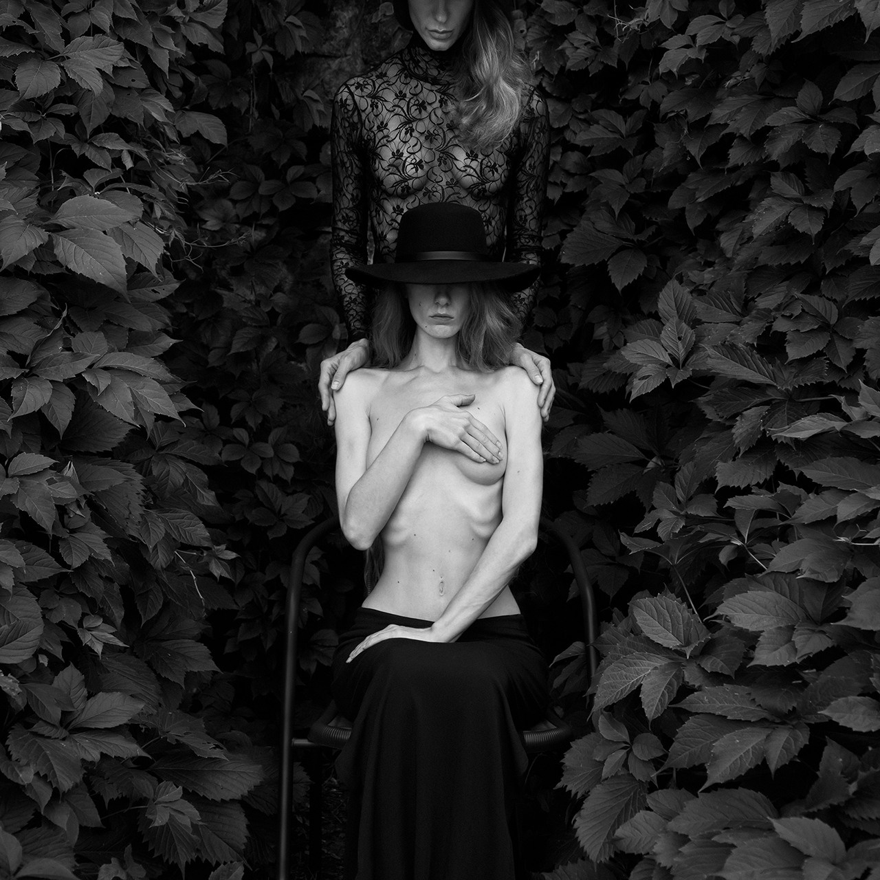 Premium edition fine art prints | Премиальный тираж