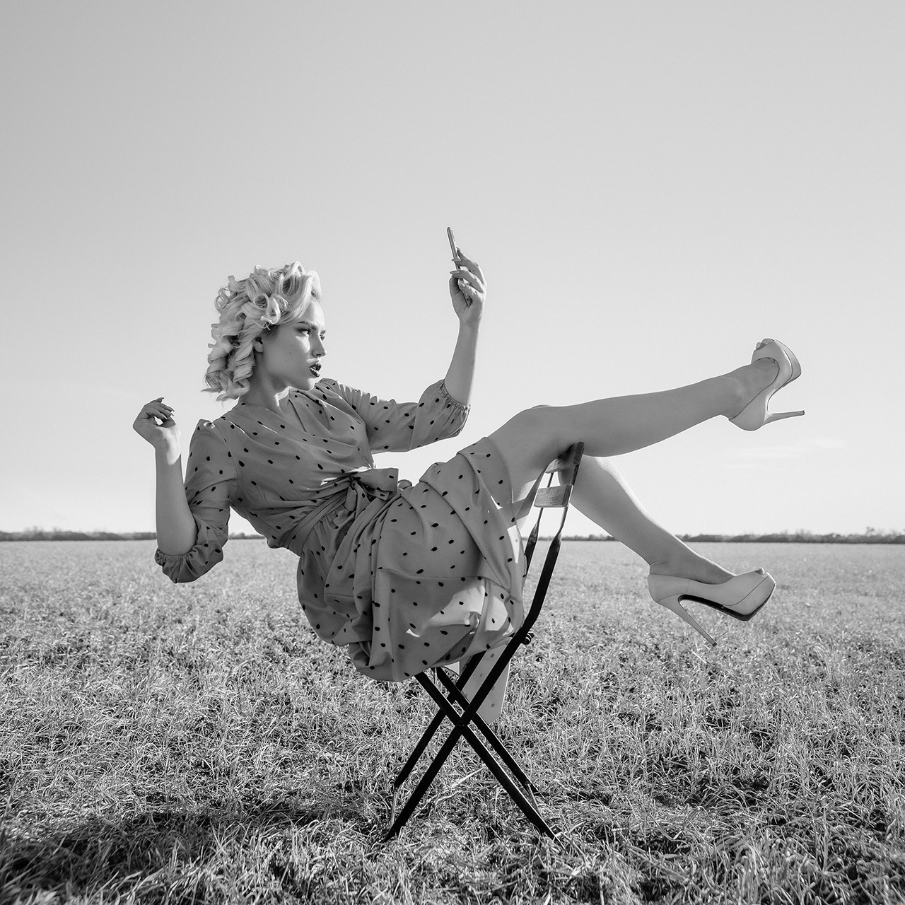 Premium edition fine art prints | Премиальный тираж