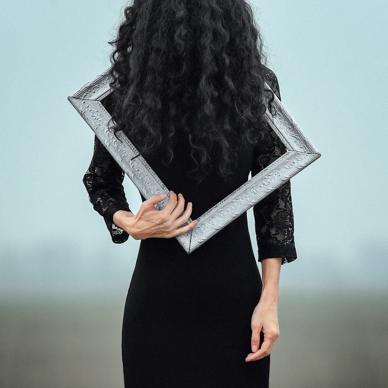 Premium edition fine art prints | Премиальный тираж