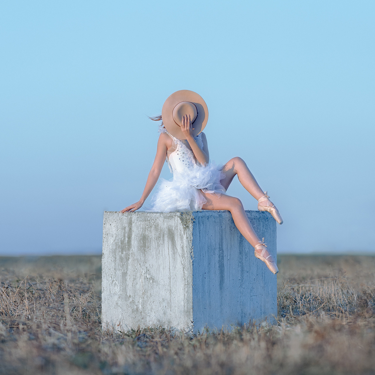 Premium edition fine art prints | Премиальный тираж