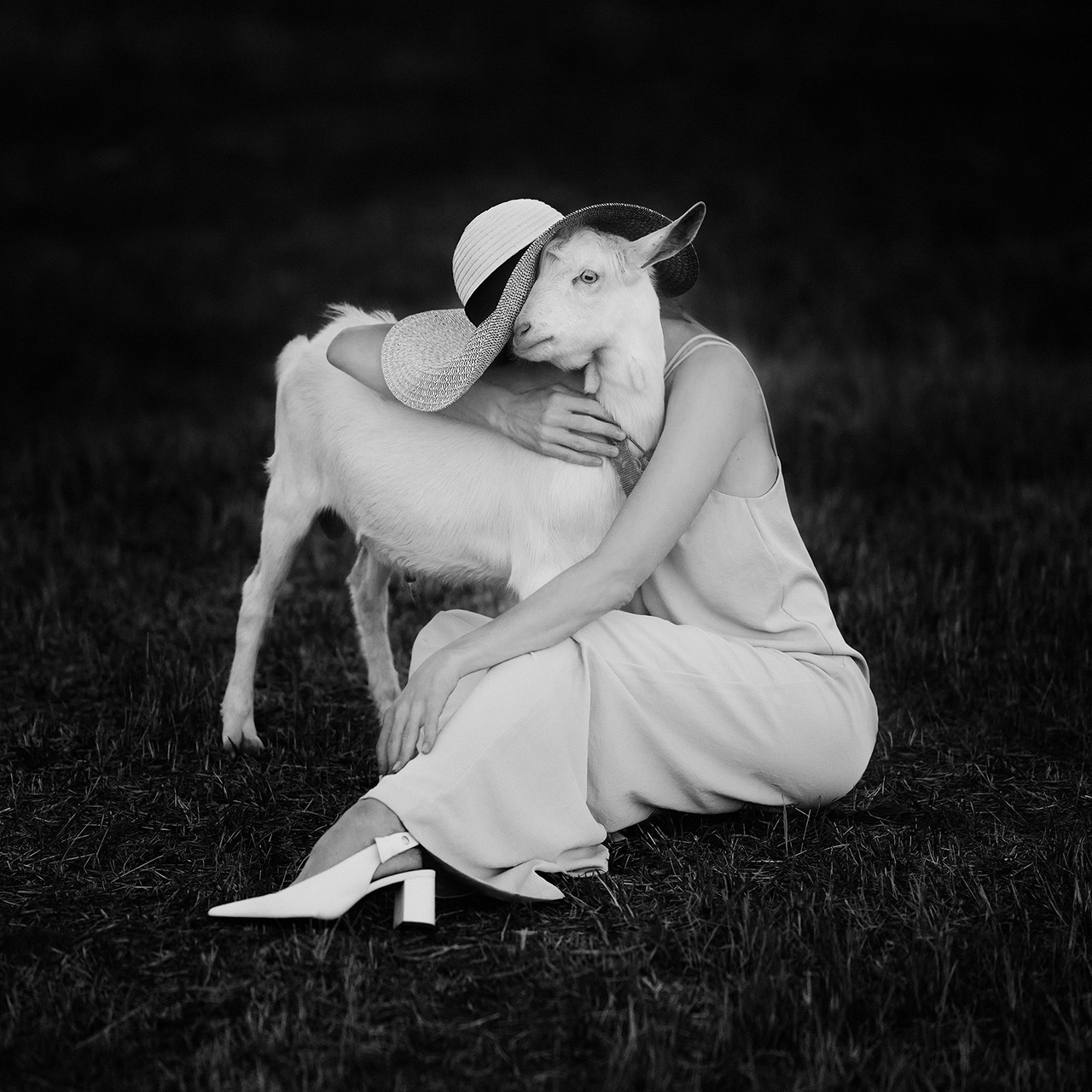 Premium edition fine art prints | Премиальный тираж