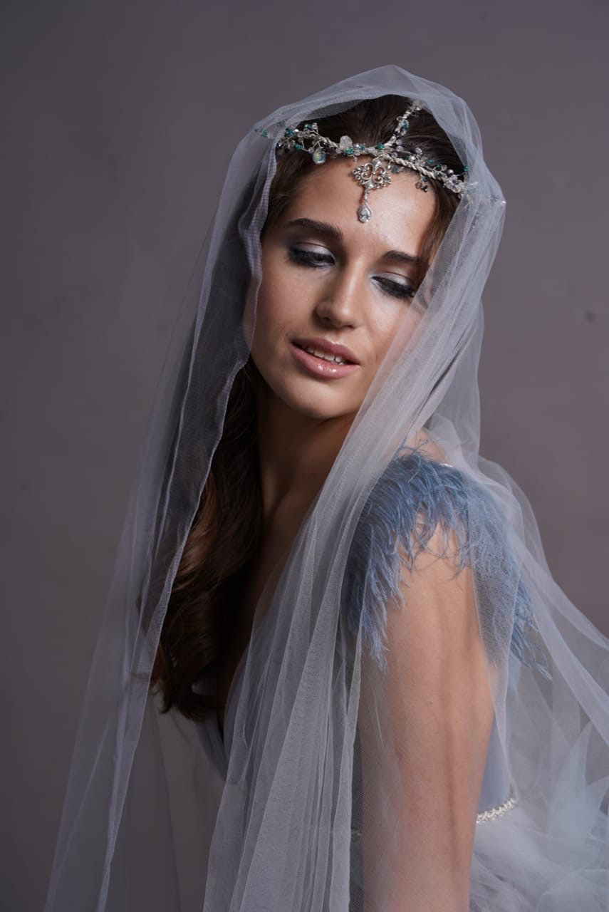 Работы выпускницы фотошколы «Гелиос» фотографа Юлии Жежелевой. Фото школа, обучение фотографии в Калининграде