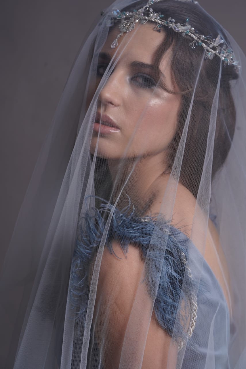 Работы выпускницы фотошколы «Гелиос» фотографа Юлии Жежелевой. Фото школа, обучение фотографии в Калининграде