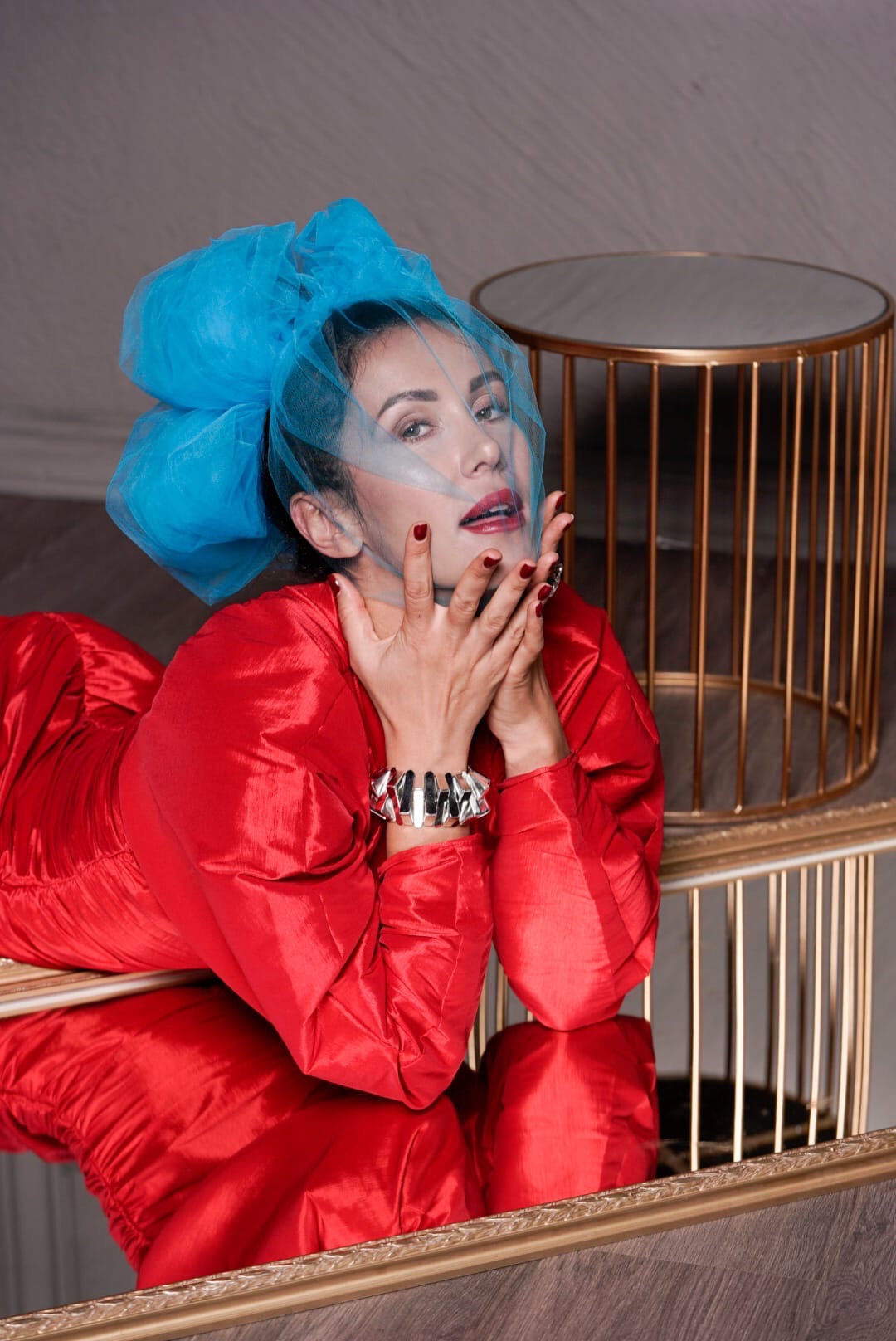 Работы выпускницы фотошколы «Гелиос» фотографа Юлии Жежелевой. Фото школа, обучение фотографии в Калининграде