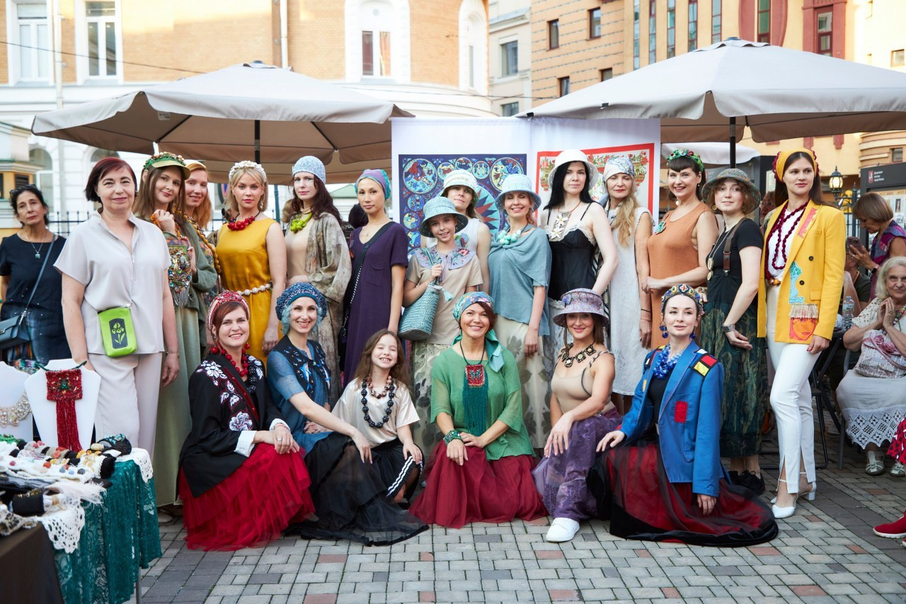 Отзывы клиентов о фотосессиях. Анна Потявина. Фотограф Москва