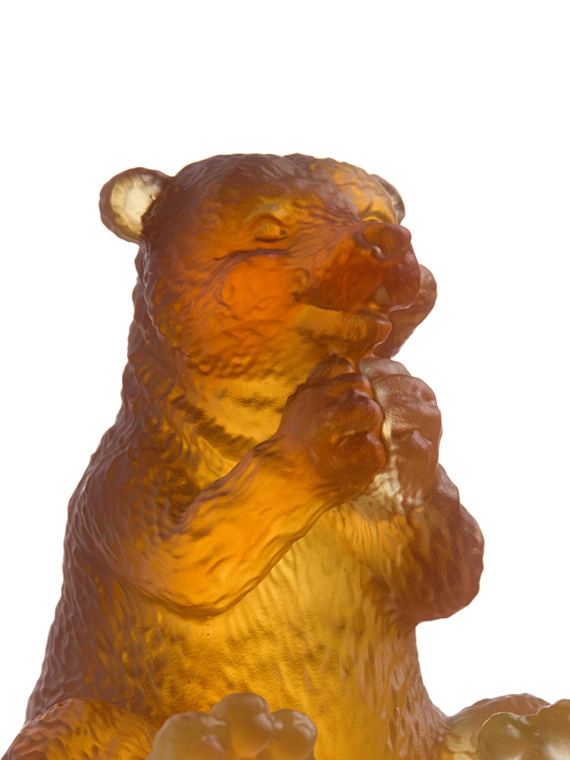 Ёлочные игрушки и фигурки. Сайт о предметной, имиджевой и портретной фотографии, фотограф Фил Киреев