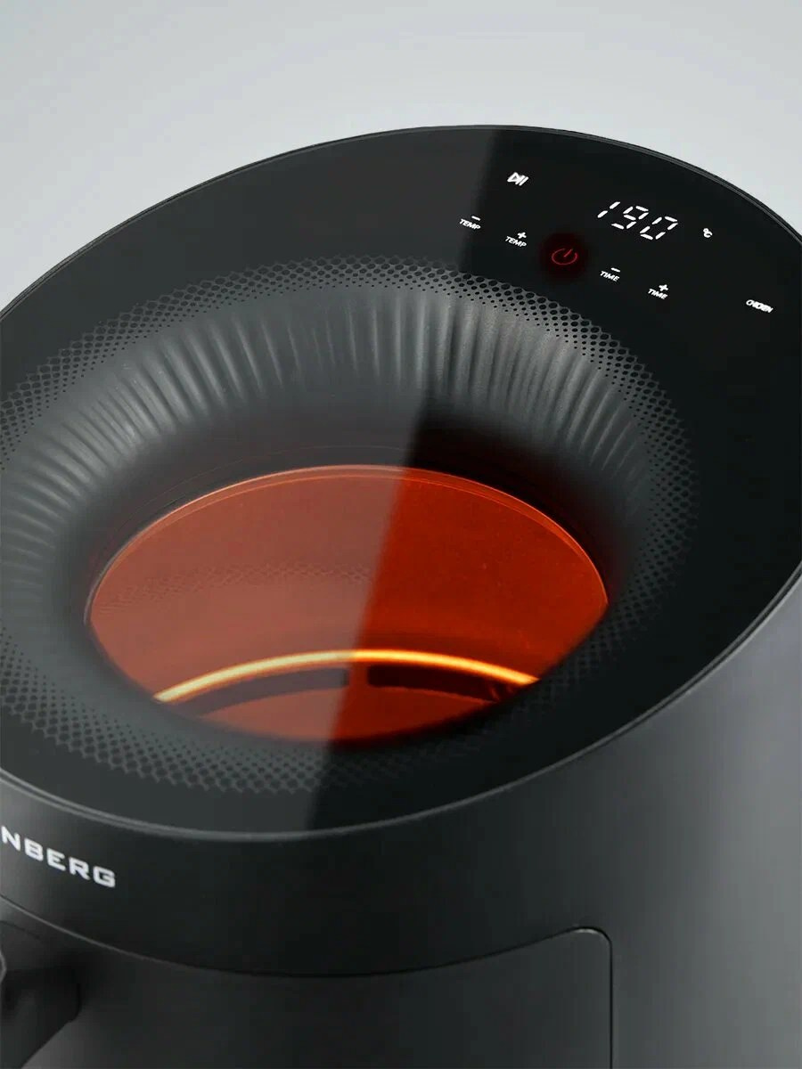 Кухонные принадлежности. Сайт о предметной, имиджевой и портретной фотографии, фотограф Фил Киреев