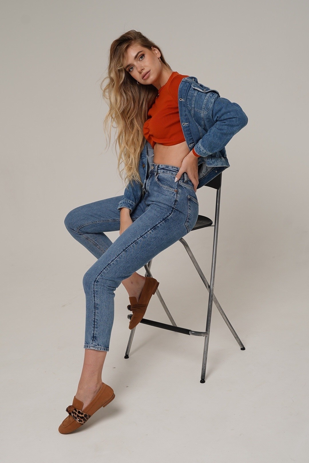 Атлет винтаж. Женский фотограф Санкт-Петербург