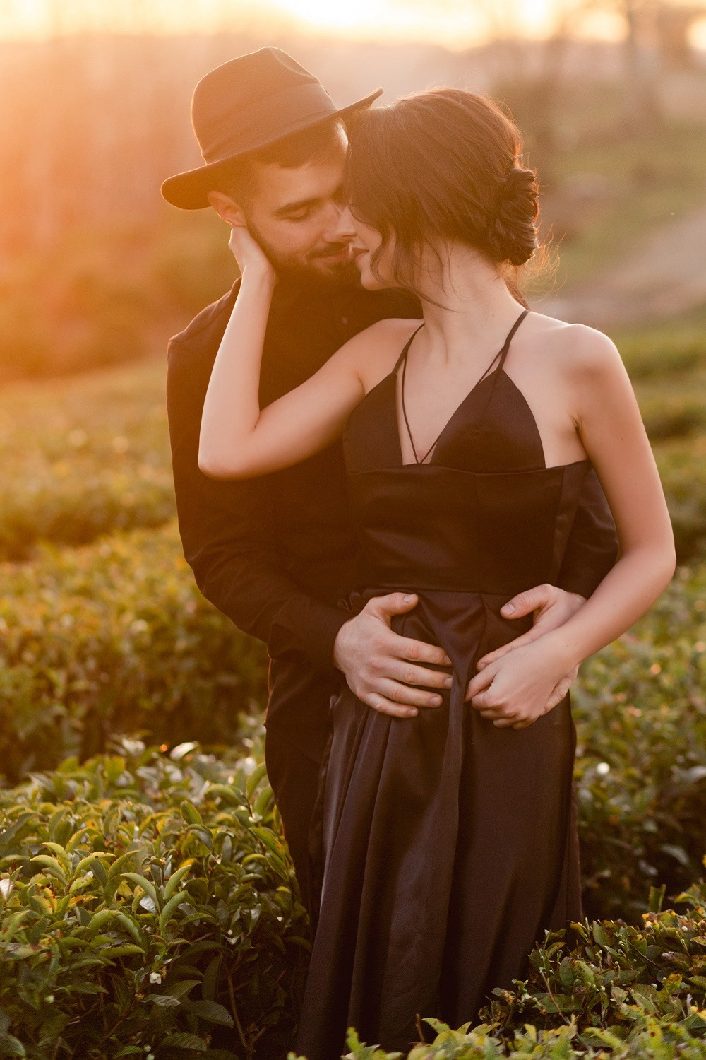 Лавстори. Фотограф в Санкт-Петербурге