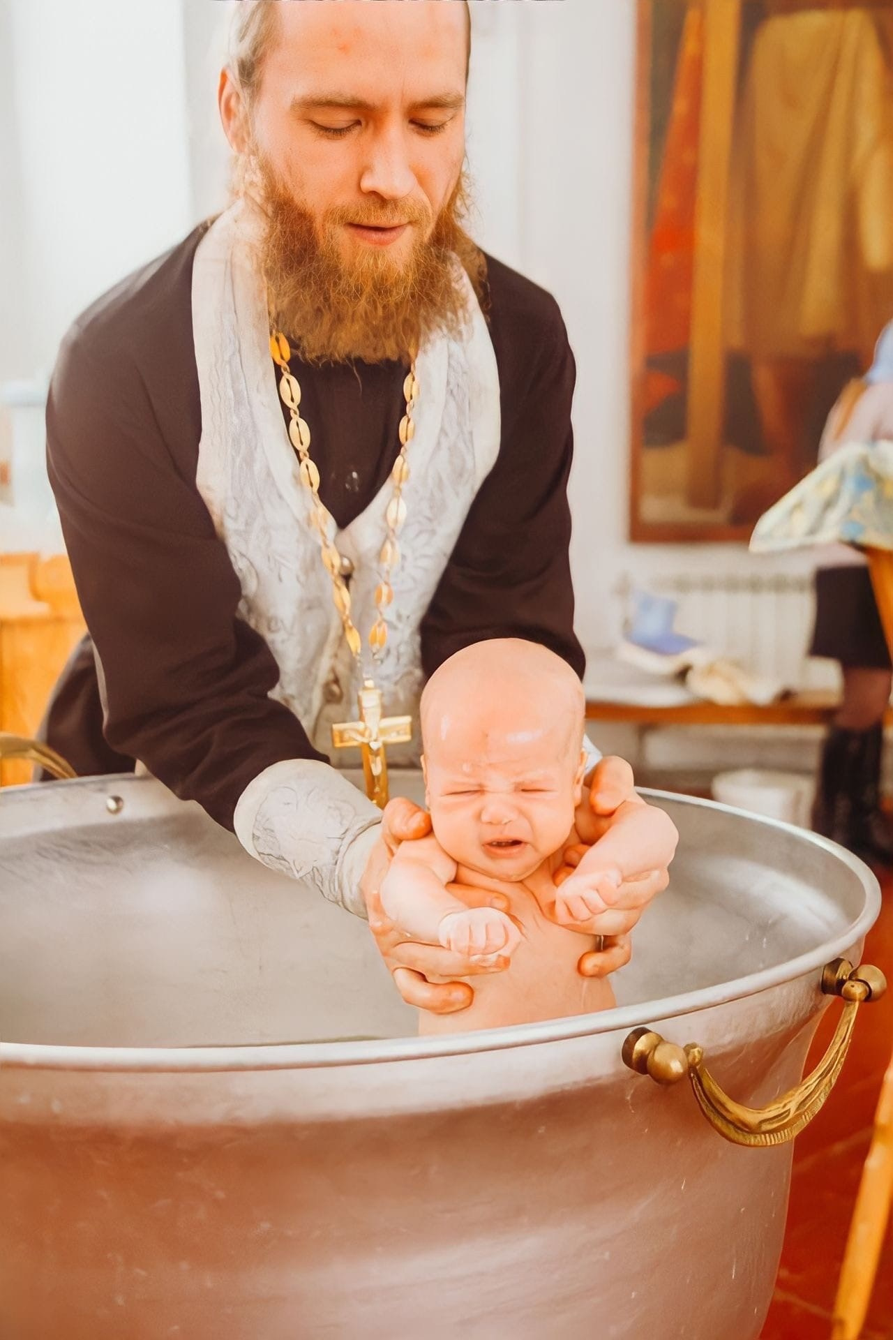 Фотограф Татьяна Киреева.Кулебаки