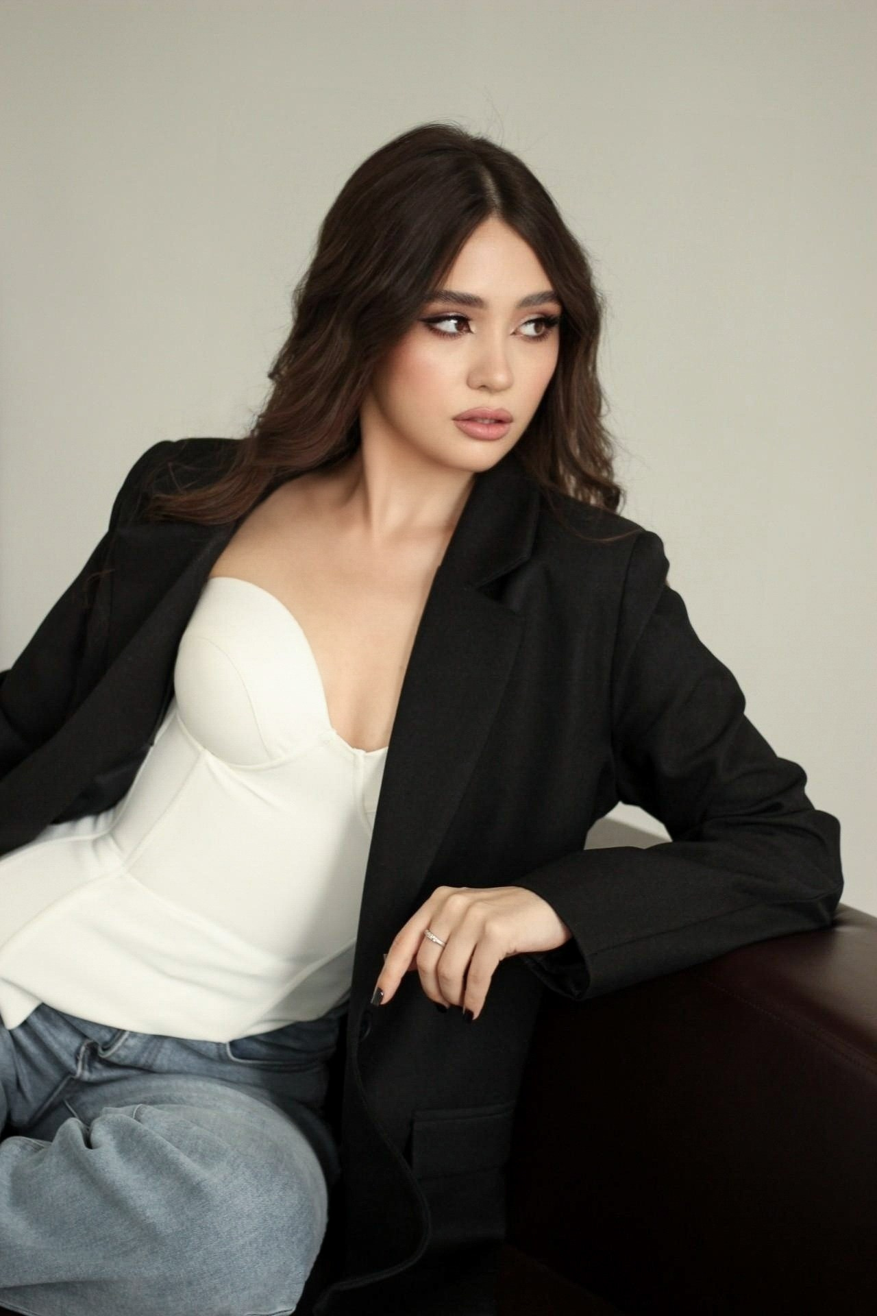 Съёмка с дневным светом. Фотограф Иванова Елена в Иркутске