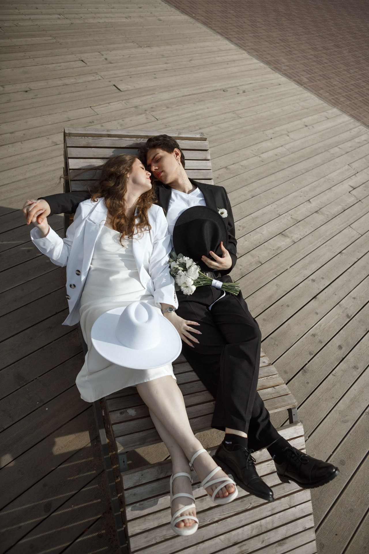 Отзывы о моей работе. Свадебный фотограф Игорь Брундасов 8PHOTO на свадьбу венчание загс СПб