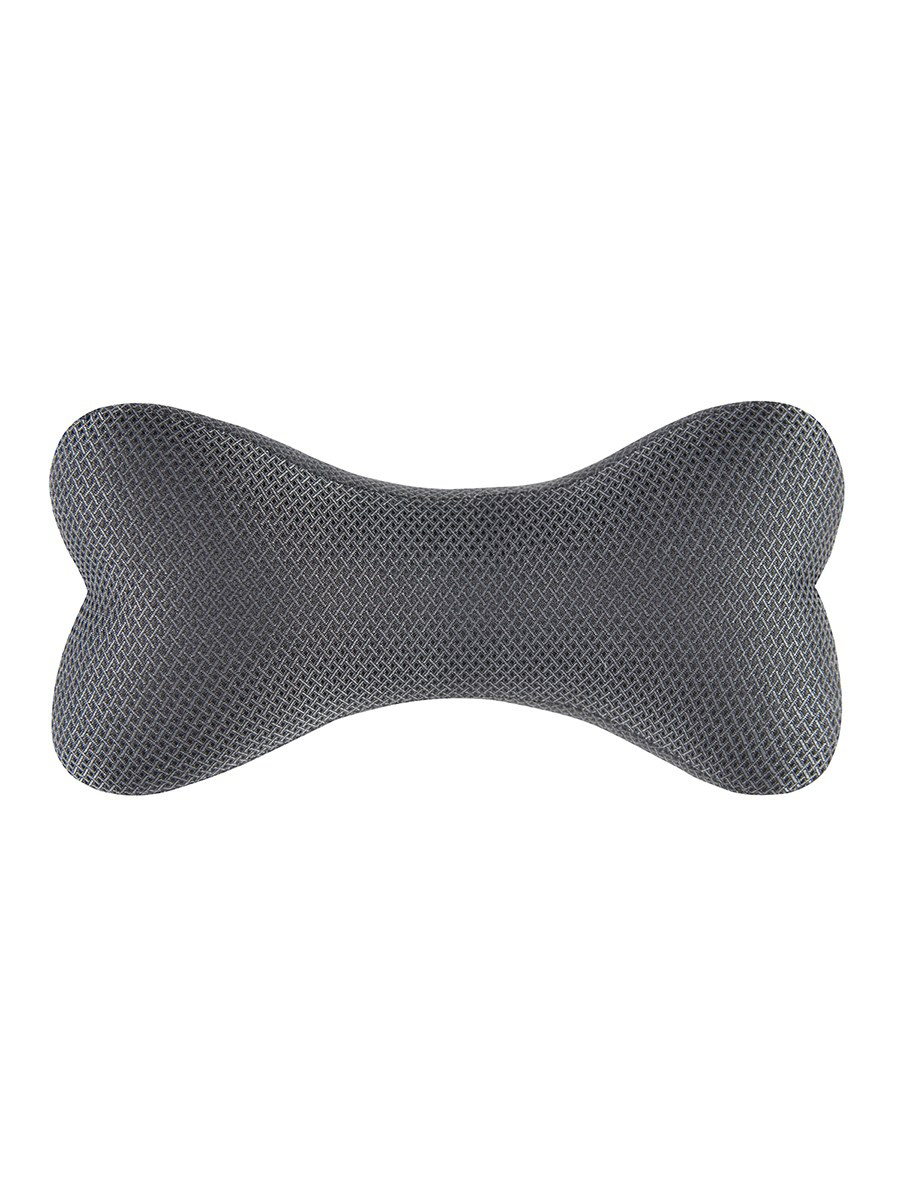 Bio-Textiles подушки для авто. Фотограф для маркетплейсов в г. Иваново Клещенок Юлия