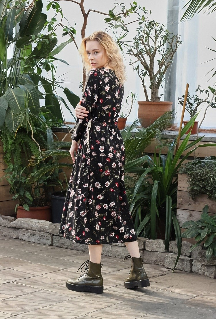 Eto pro menya. Главная